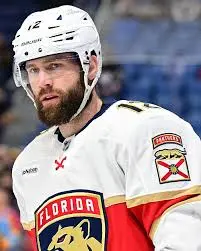 Jonah Gadjovich: A Promising Hockey Talent Making Waves