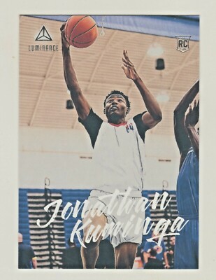 jonathan-kuminga-80.jpeg