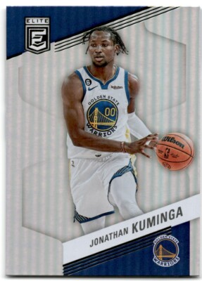 jonathan-kuminga-90.jpeg