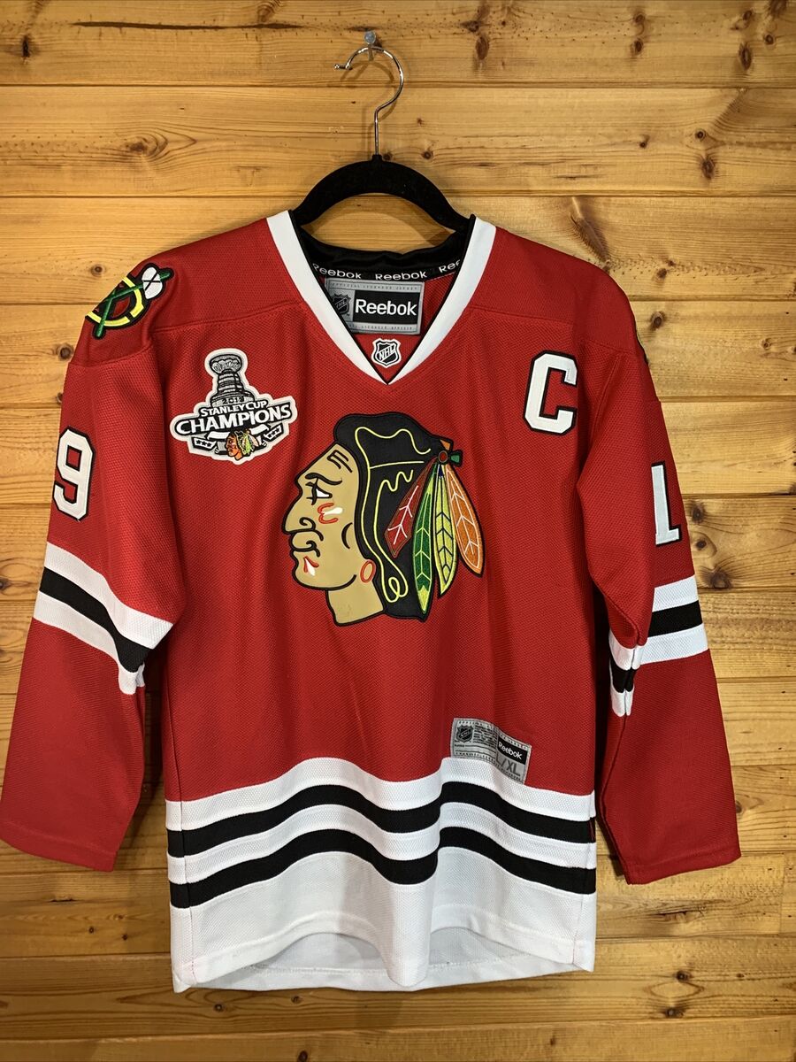 jonathan-toews-102.jpeg