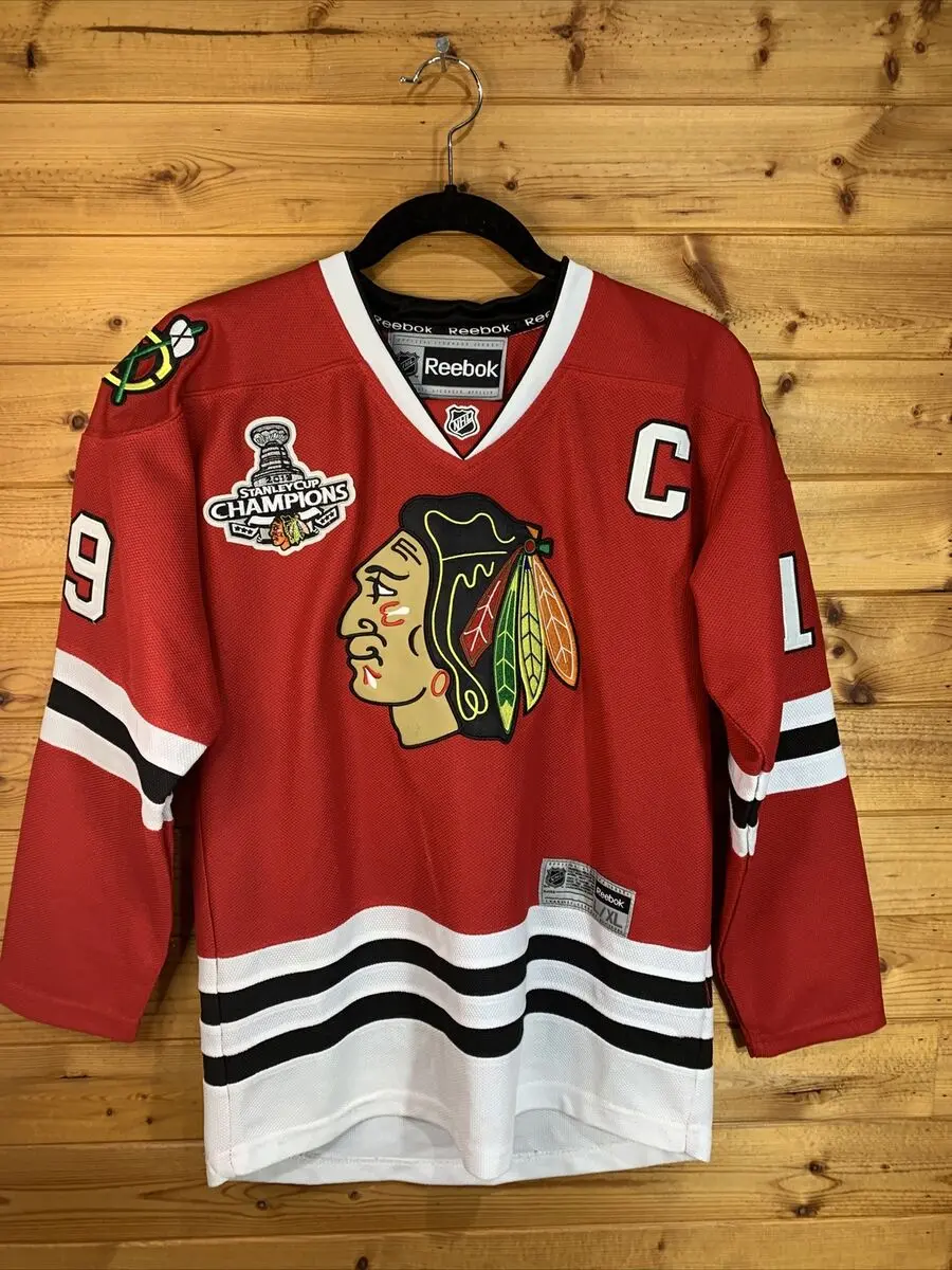 jonathan-toews-102.jpeg