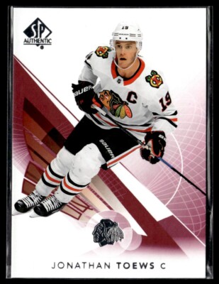 jonathan-toews-50.jpeg