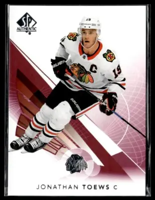 jonathan-toews-50.jpeg