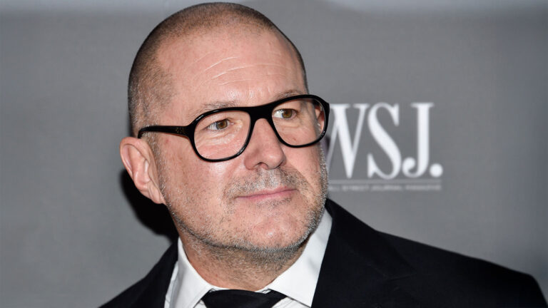 jony-ive-14.jpeg