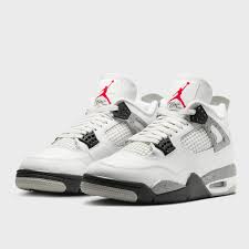 jordan-4-white-cement-92.jpeg