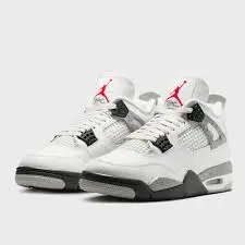 jordan-4-white-cement-92.jpeg