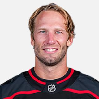jordan-staal-103.jpeg