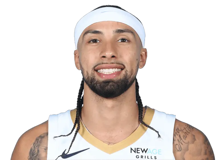 jose-alvarado-98.png