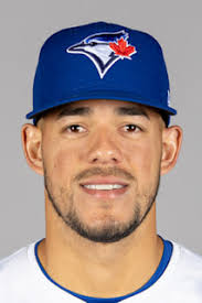jose-berrios-297.jpeg