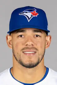 jose-berrios-297.jpeg