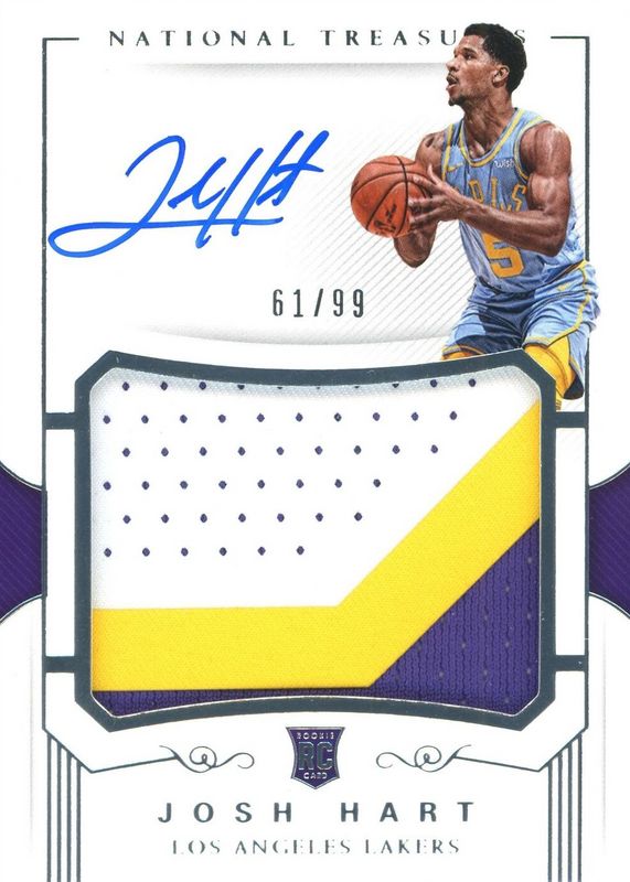josh-hart-129.jpeg
