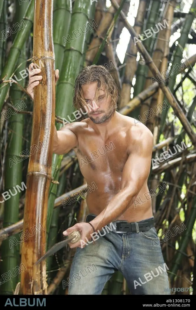 josh-holloway-130.jpeg