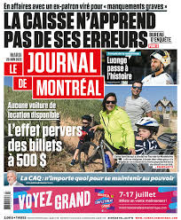 journal-de-montr-al-28.jpeg