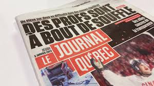 journal-de-qu-bec-121.jpeg