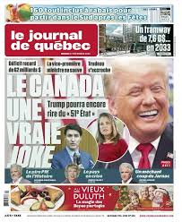 journal-de-quebec-160.jpeg