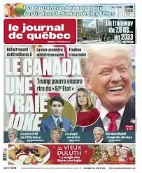 journal-de-quebec-160.jpeg