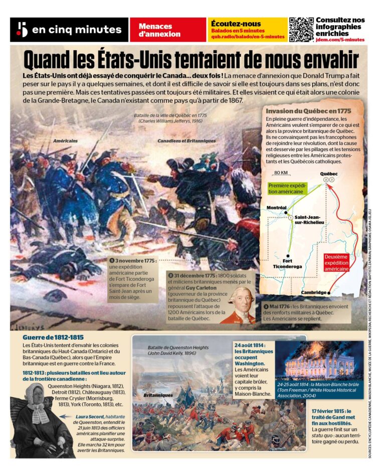 journal-de-quebec-181.jpeg