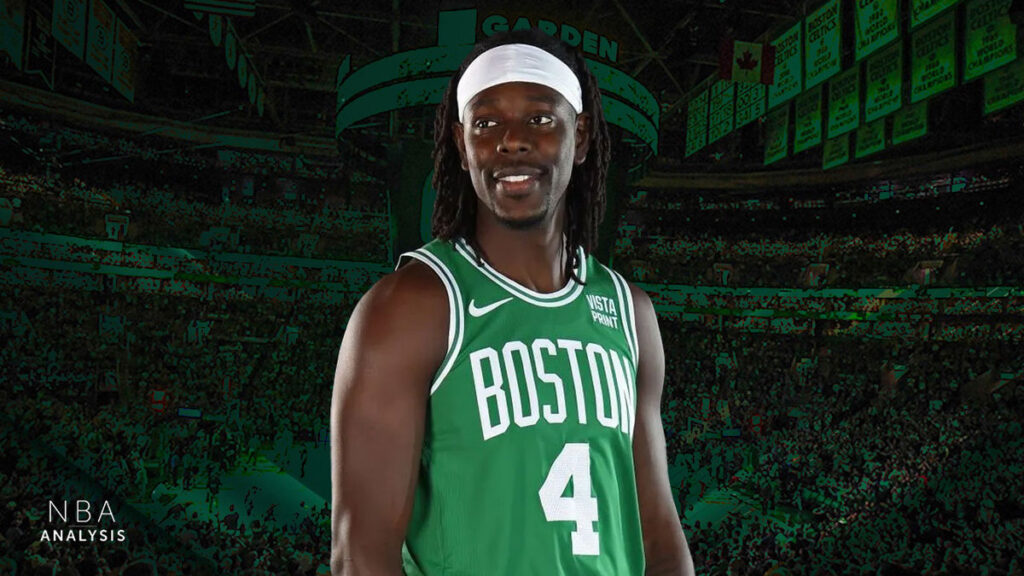 jrue-holiday-147.jpeg