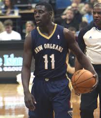 jrue-holiday-240.jpeg