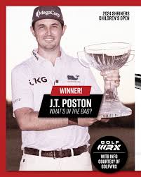 jt-poston-204.jpeg