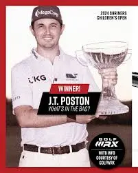 jt-poston-204.jpeg