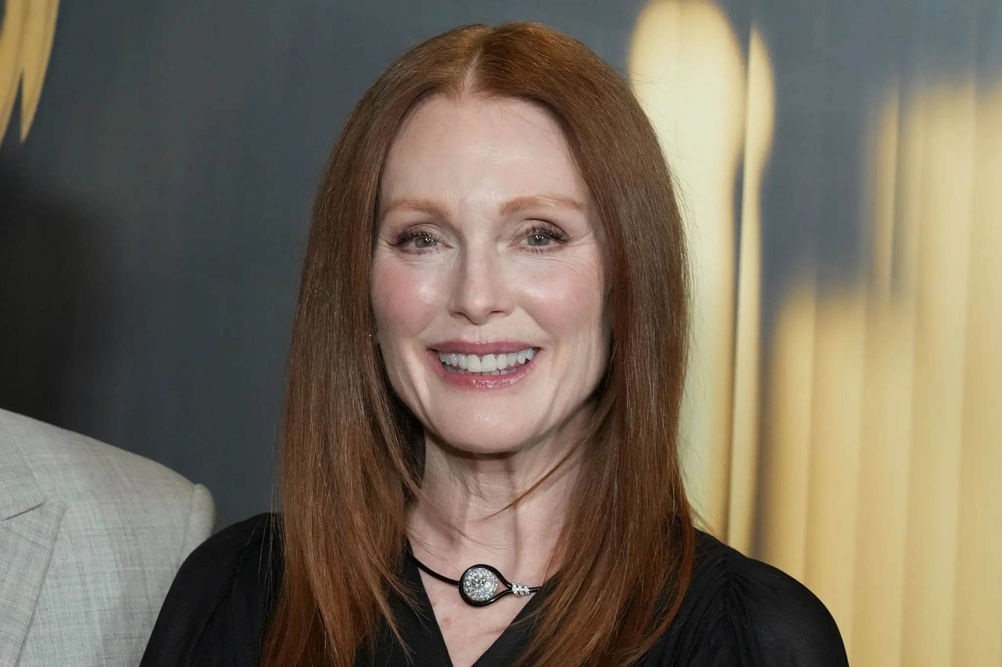 The Remarkable Journey of Julianne Moore in Film image 1