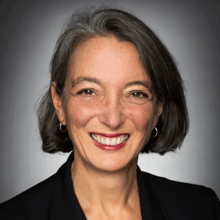 julie-dabrusin-environment-49.png