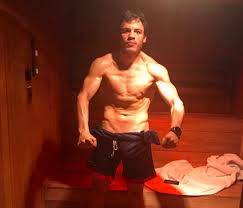 julio-cesar-chavez-jr-172.jpeg