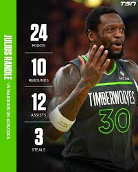 julius-randle-97.jpeg
