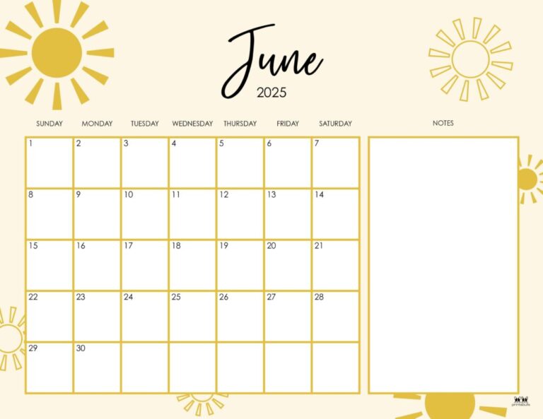 june-2025-calendar-90.jpeg
