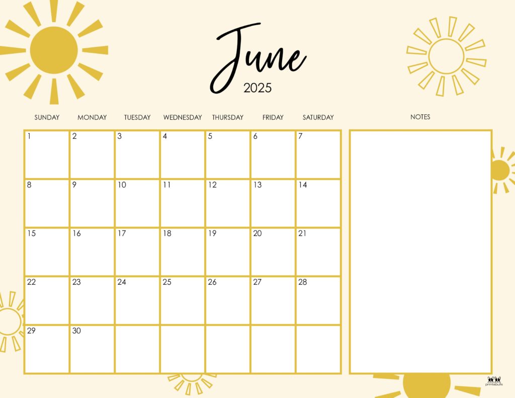 june-2025-calendar-90.jpeg