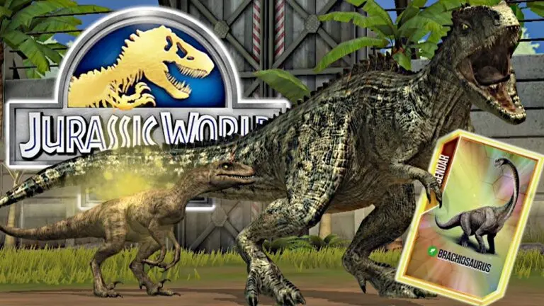 jurassic-park-190.jpeg