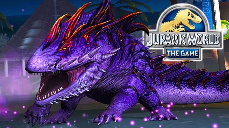 jurassic-world-107.jpeg
