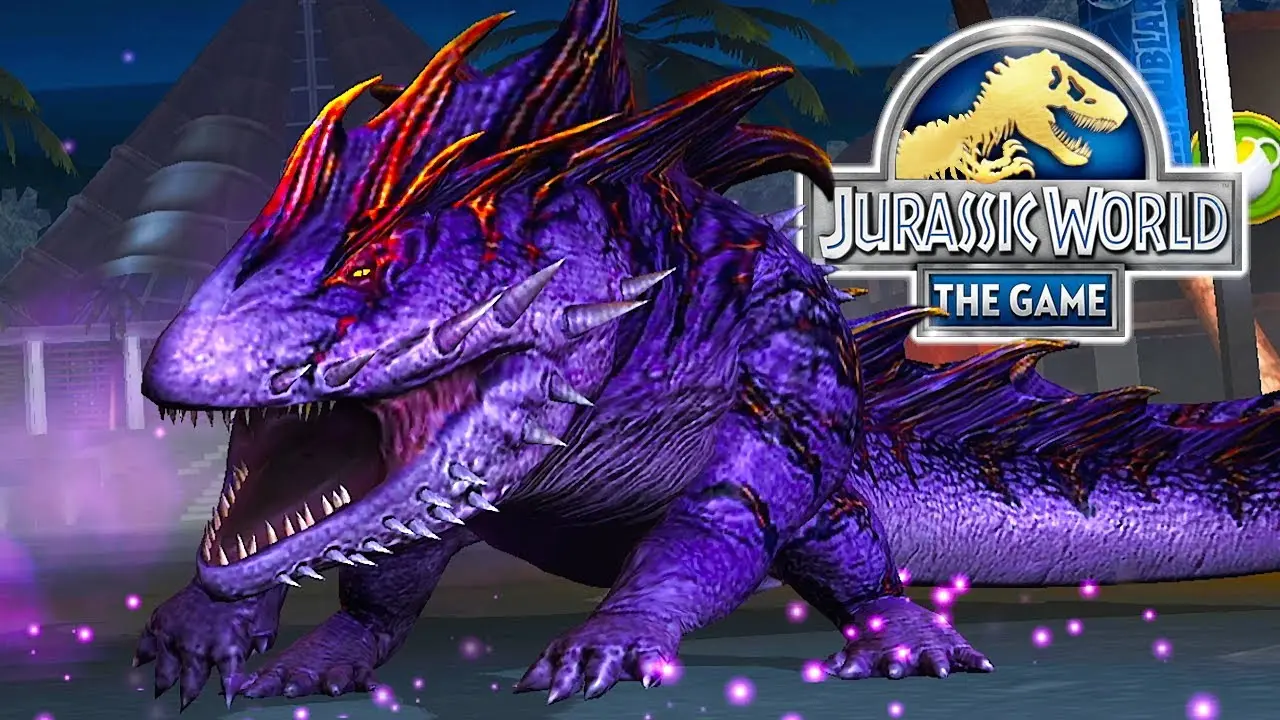 Jurassic World: Latest Updates and Future Prospects