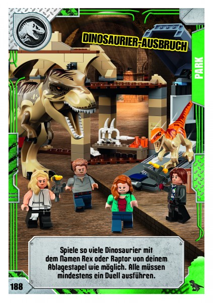 jurassic-world-188.jpeg