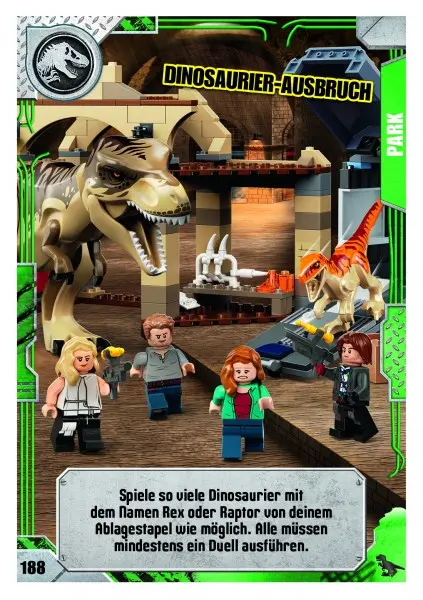 jurassic-world-188.jpeg