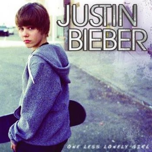 justin-bieber-128.jpeg