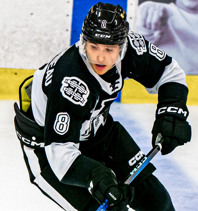 justin-carbonneau-98.jpeg