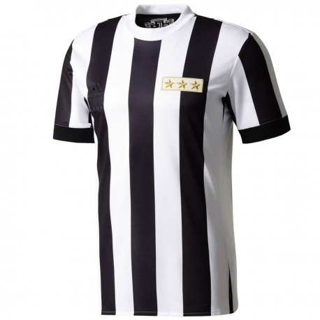 juventus-120.jpeg