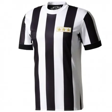 juventus-120.jpeg