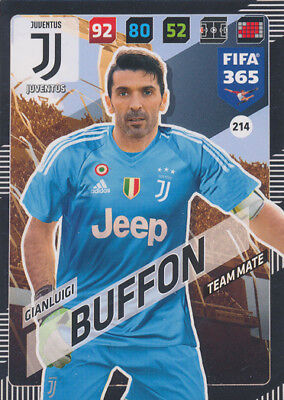 juventus-214.jpeg