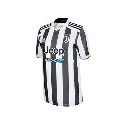 juventus-fc-176.jpeg