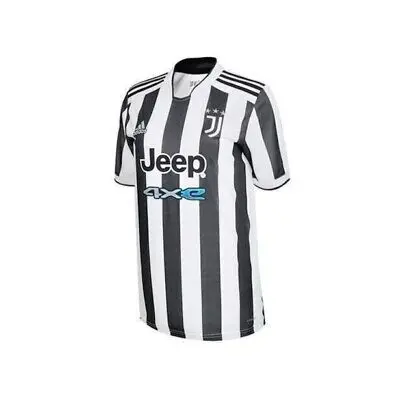 juventus-fc-176.jpeg