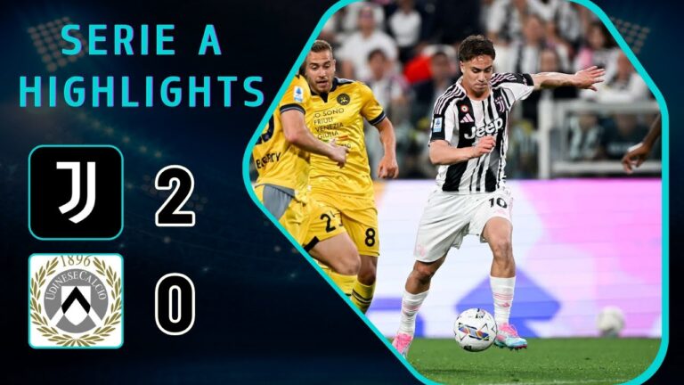 juventus-vs-udinese-108.jpeg