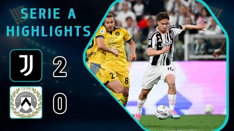 juventus-vs-udinese-108.jpeg