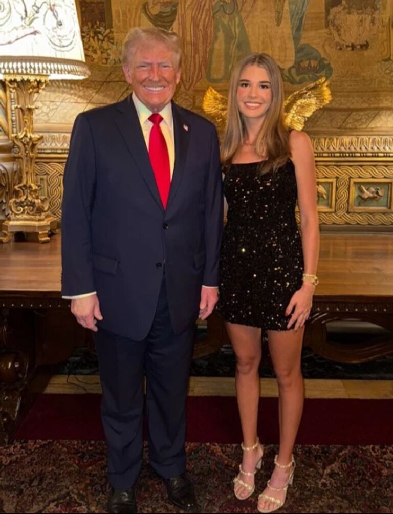 kai-trump-113.jpg
