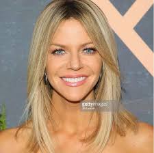 kaitlin-olson-54.jpeg