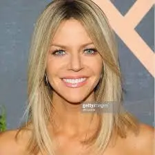 kaitlin-olson-54.jpeg