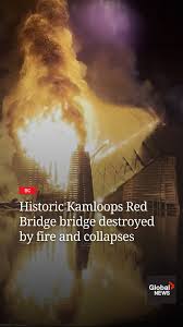 kamloops-fire-89.jpeg