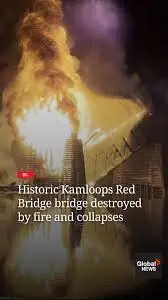 kamloops-fire-89.jpeg